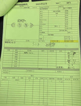 Sterling Silver Semi Mount Earrings Setting Round RD 8x8mm - Syzjewelry